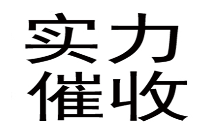 诉讼时效：案件何时丧失追诉权